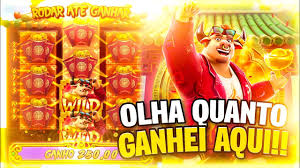 fortune ox game slot online