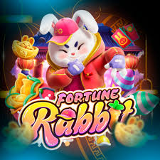 fortune vip rabbit ícone