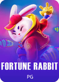 qual horário fortune rabbit paga ícone