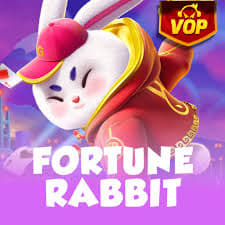 minutos pagantes fortune rabbit 2024 ícone