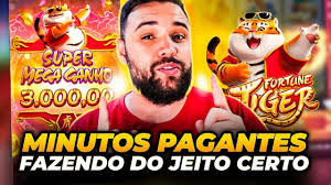 links de jogos de aposta imagem de tela 4