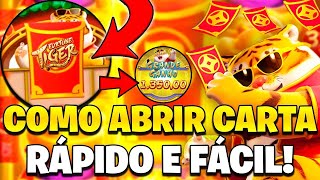 melhor horario para jogar fortune tiger imagem de tela 6