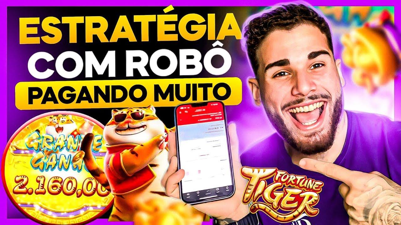 links de jogos de aposta imagem de tela 2