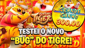 dragon tiger luck imagem de tela 2