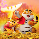 oq e handicap asiatico - Slots Casino ícone