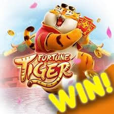 lucky win slots ícone