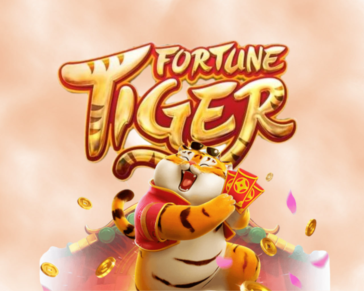 melhor horario para jogar fortune tiger ícone